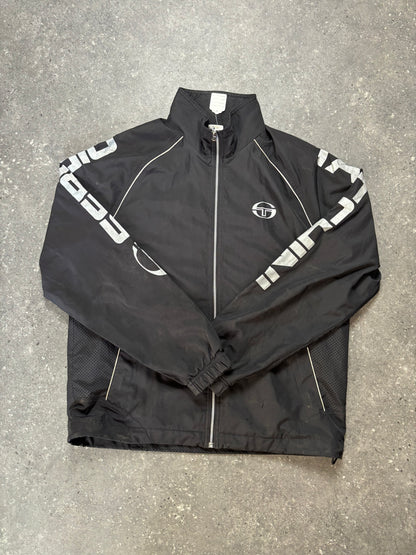 Sergio Tacchini Jacke (M)