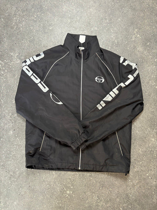 Sergio Tacchini Jacke (M)
