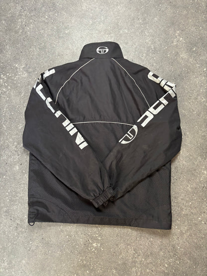 Sergio Tacchini Jacke (M)