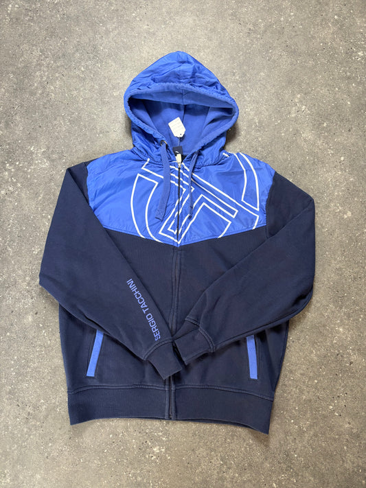 Sergio Tacchini Jacke (M)