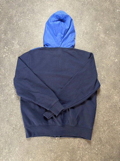 Sergio Tacchini Jacke (M)