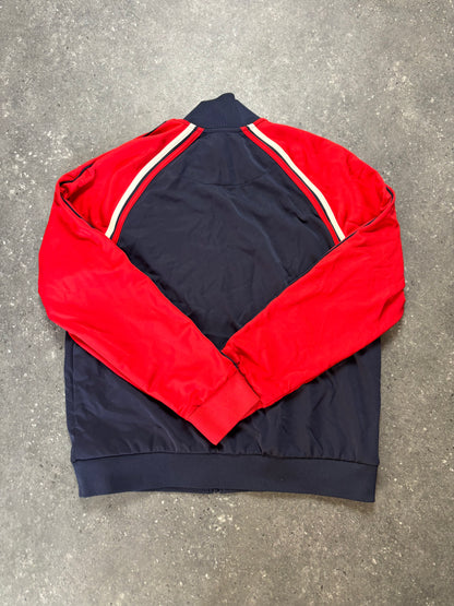 Sergio Tacchini Jacke (L)