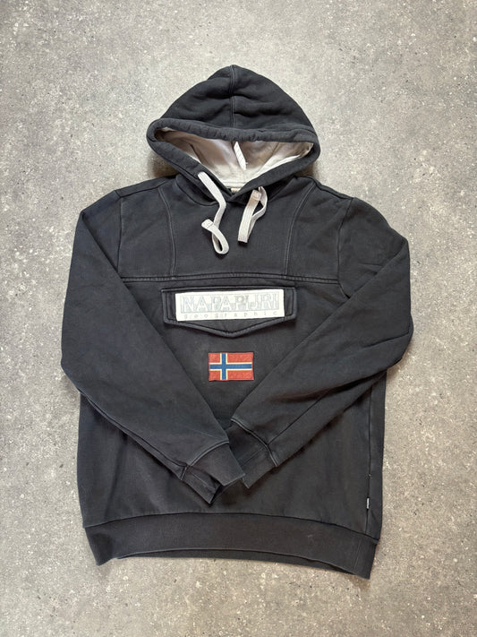 Napapijri Pullover (M)