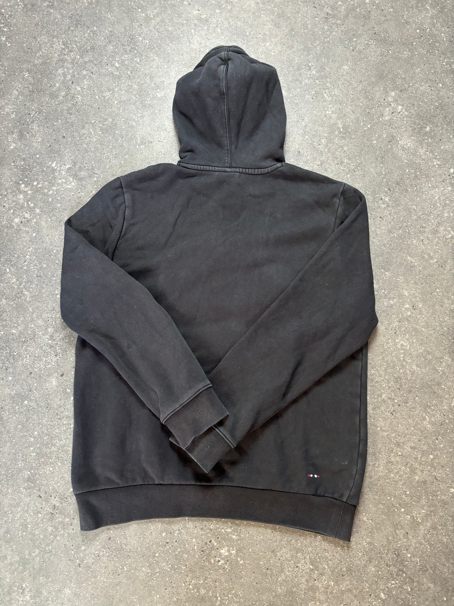 Napapijri Pullover (M)