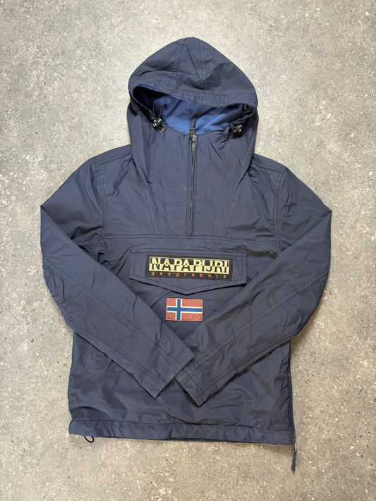 Napapijri Jacke (XS)