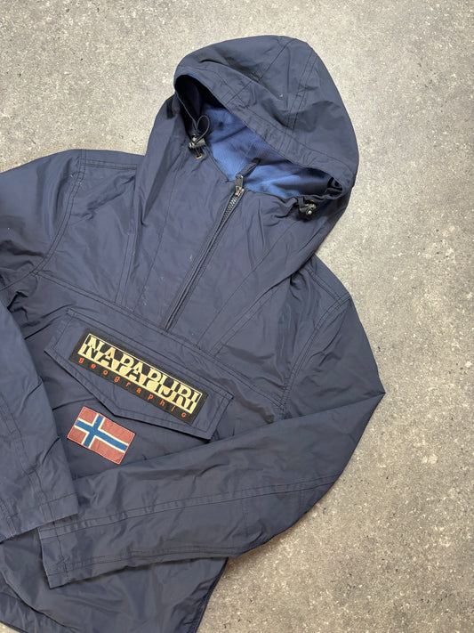 Napapijri Jacke (XS)