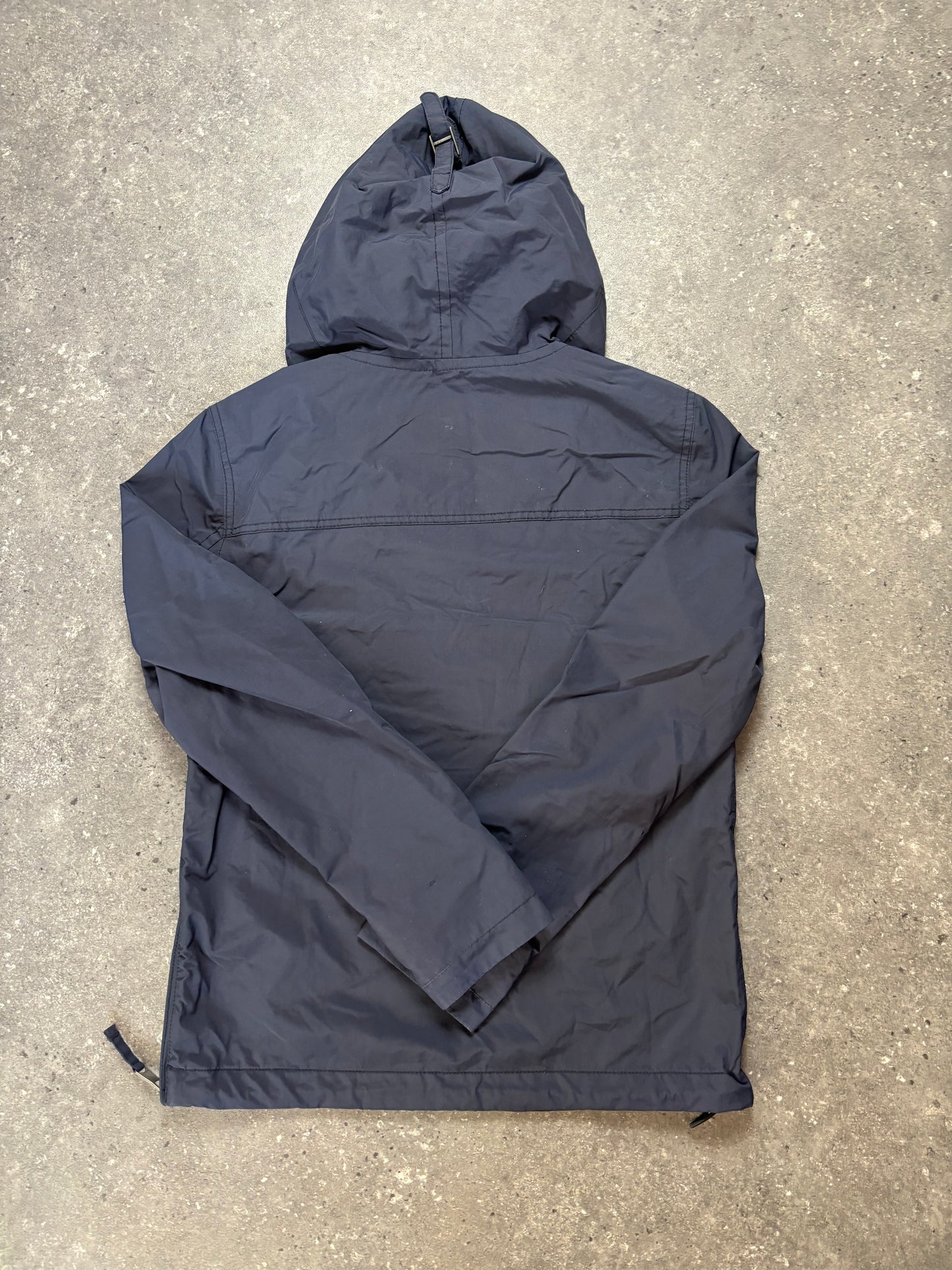 Napapijri Jacke (XS)