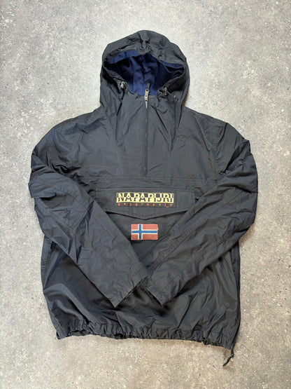 Napapijri Jacke (XL)