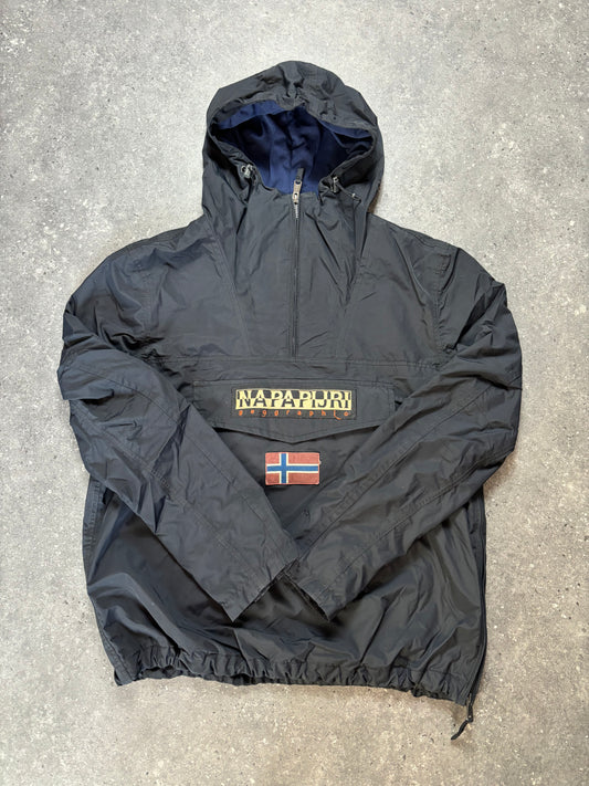 Napapijri Jacke (XL)