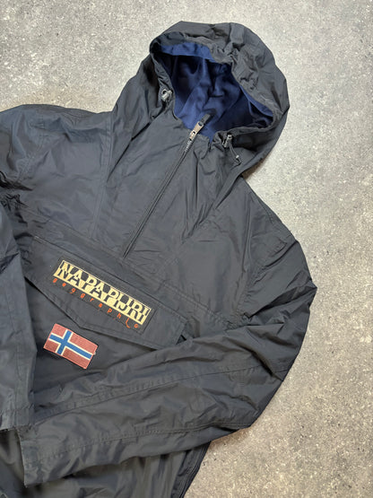 Napapijri Jacke (XL)