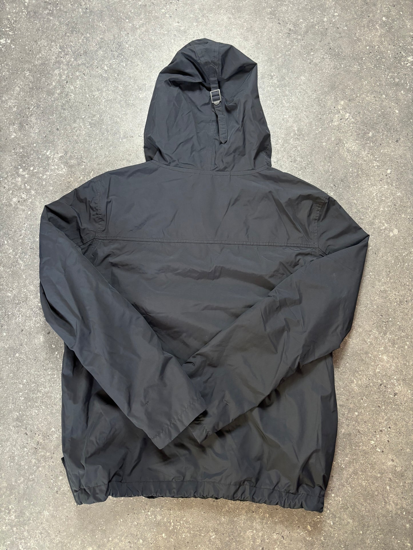 Napapijri Jacke (XL)