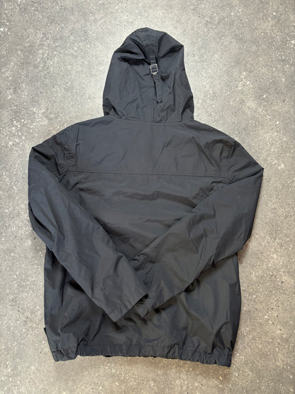 Napapijri Jacke (XL)