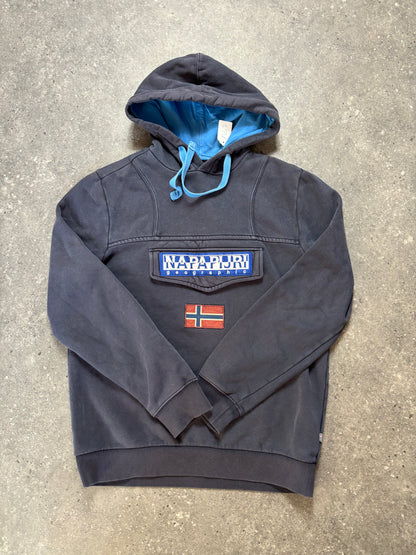 Napapijri Pullover (S)