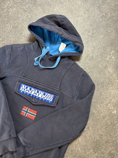 Napapijri Pullover (S)