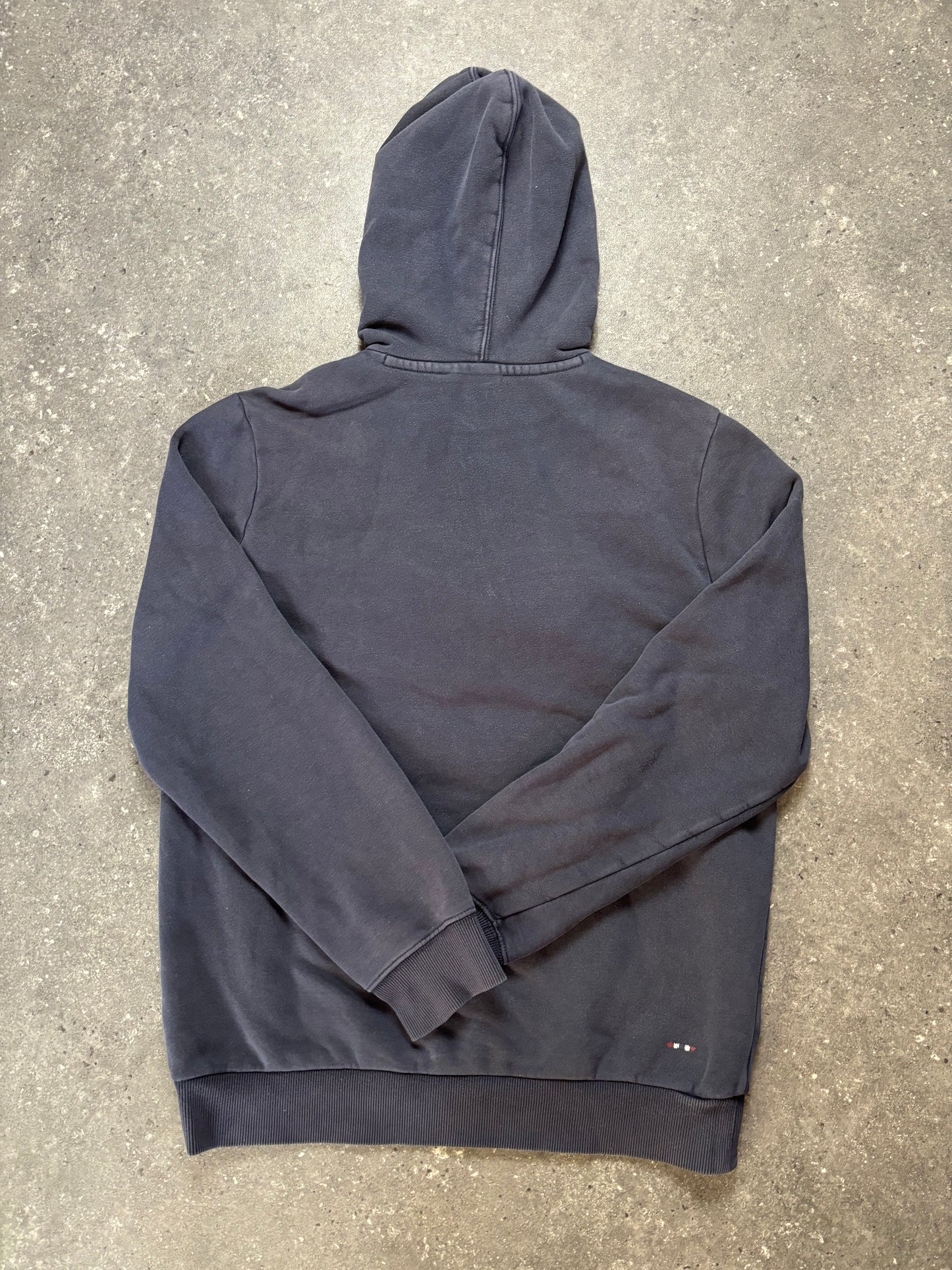 Napapijri Pullover (S)