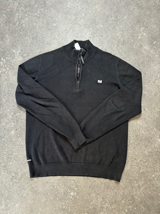 Weekend Offender Half-Zip (M)
