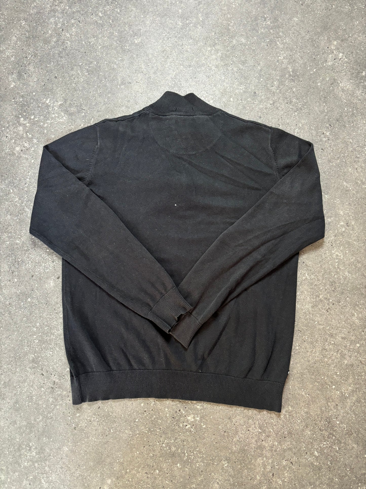 Weekend Offender Half-Zip (M)
