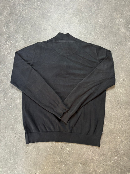 Weekend Offender Half-Zip (M)