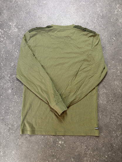 Weekend Offender Longsleeve (XS)