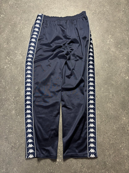 Kappa Tracksuit (L)