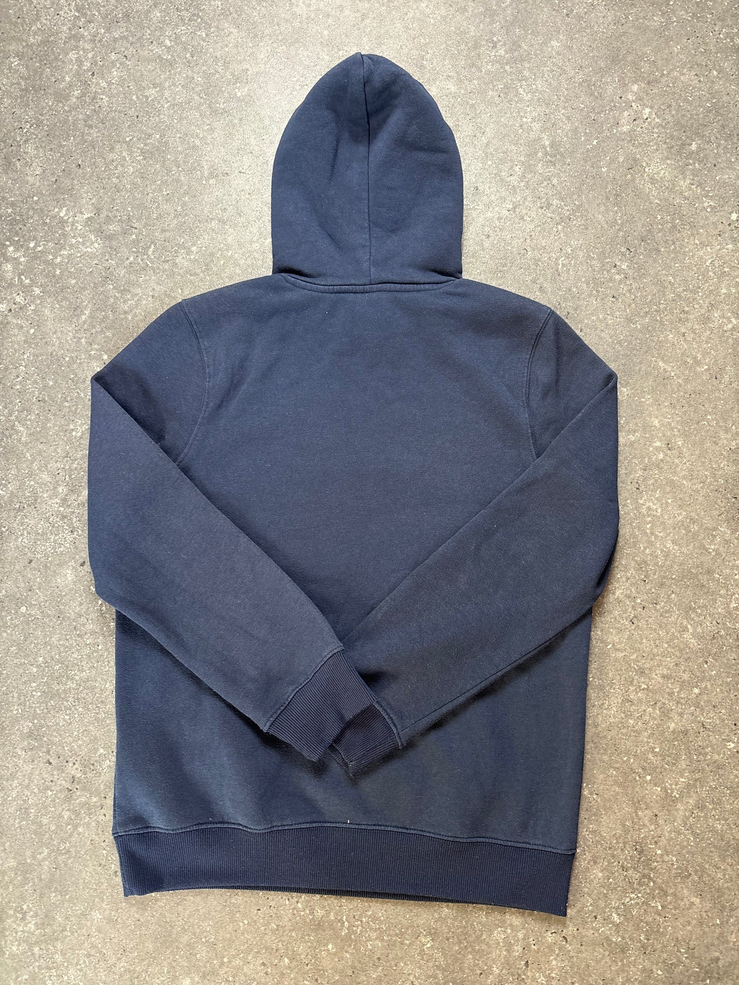 Lonsdale Pullover (M)