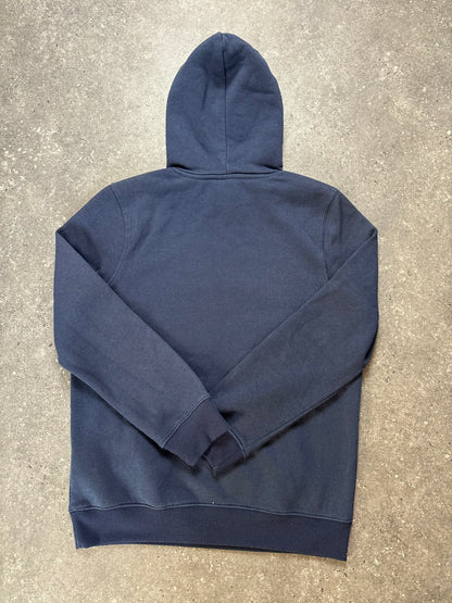 Lonsdale Pullover (M)