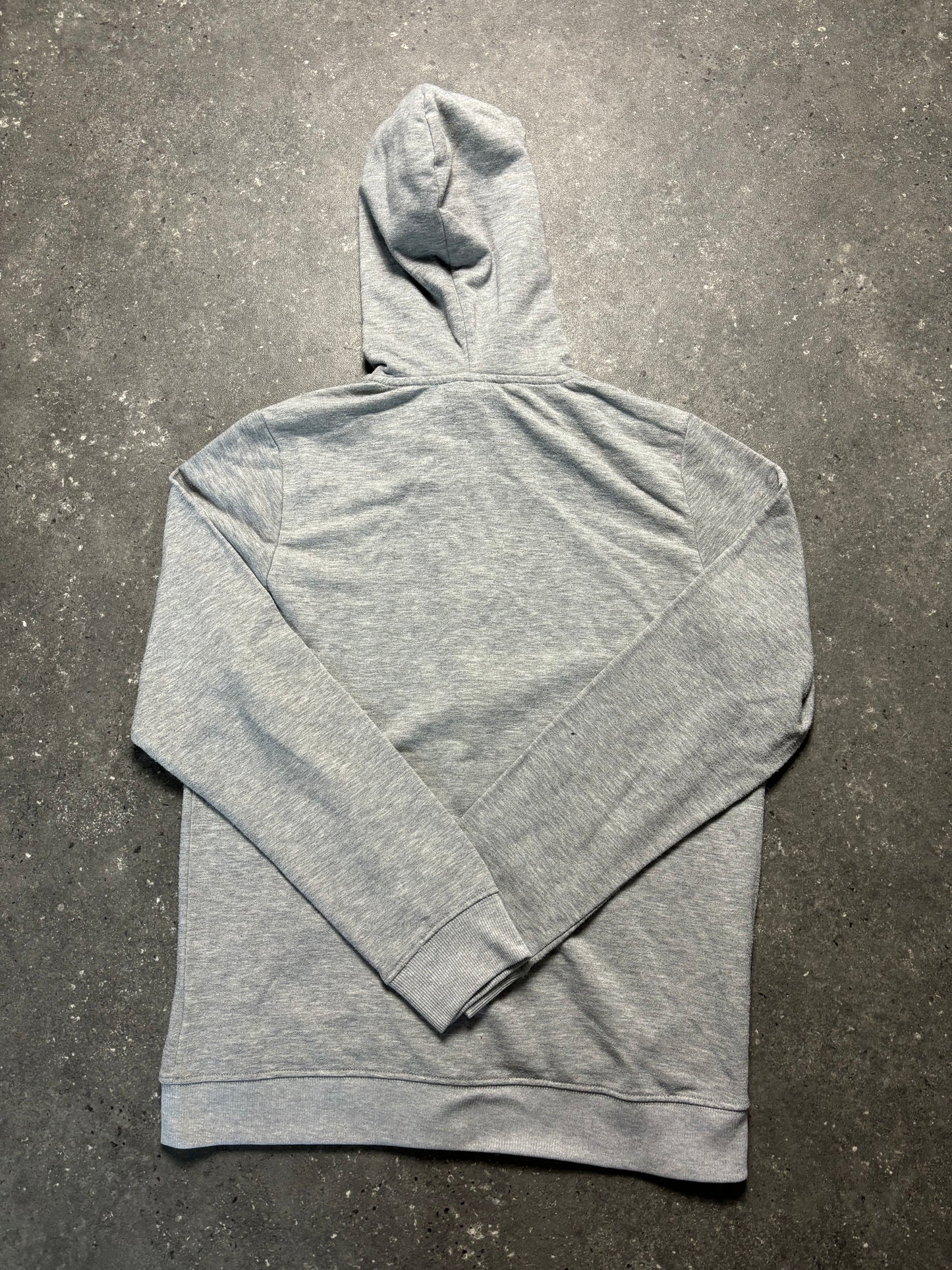 Lonsdale Zipper (M)