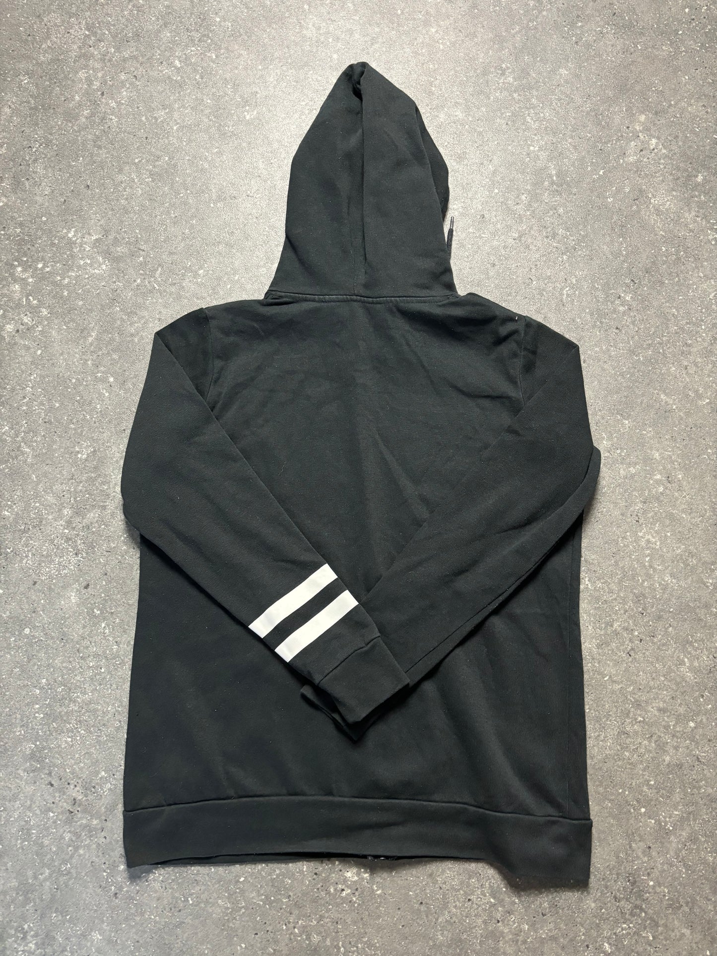 Lonsdale Zipper (M)