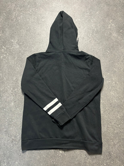 Lonsdale Zipper (M)