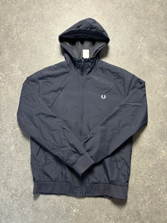 Fred Perry Jacke (S)