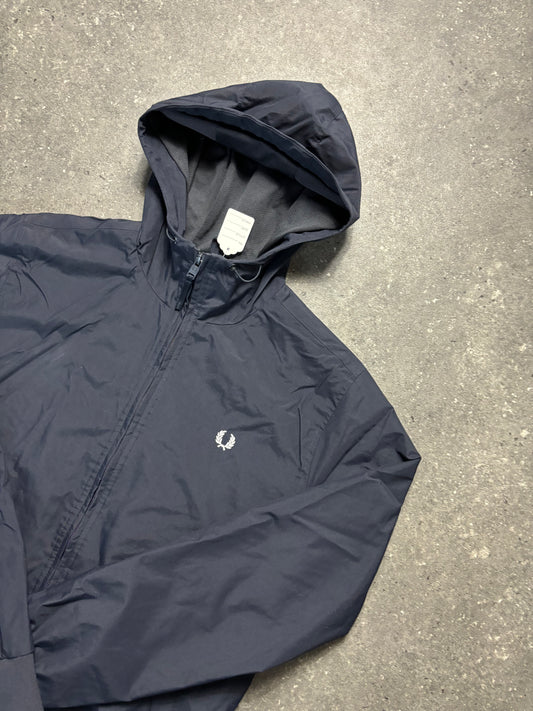 Fred Perry Jacke (S)