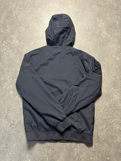 Fred Perry Jacke (S)