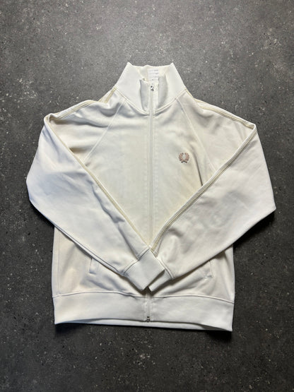 Fred Perry Jacke (XS)