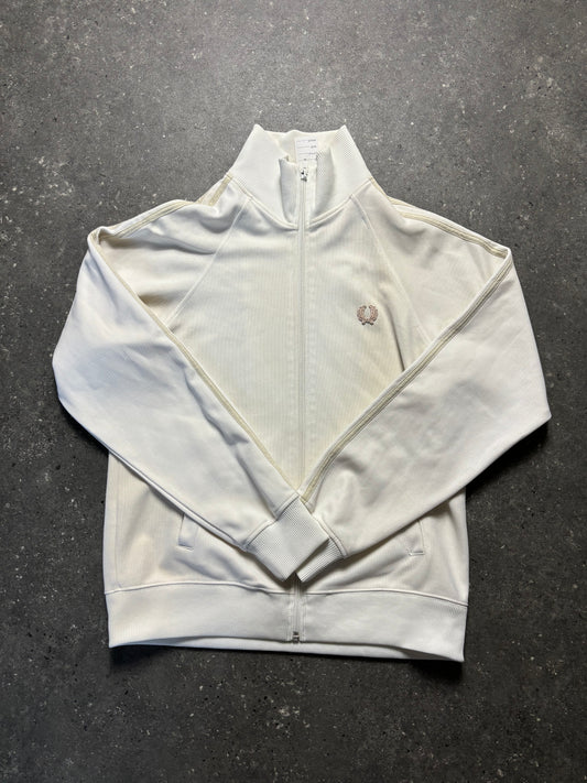 Fred Perry Jacke (XS)