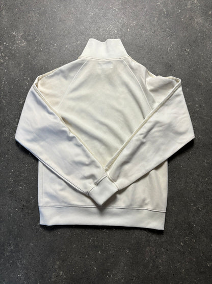 Fred Perry Jacke (XS)