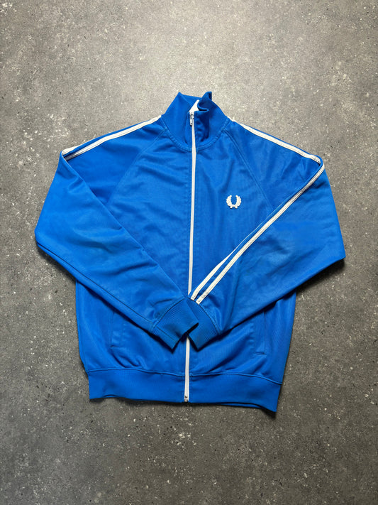 Fred Perry Jacke (S)