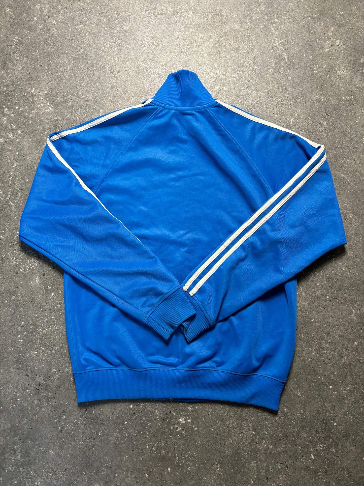 Fred Perry Jacke (S)