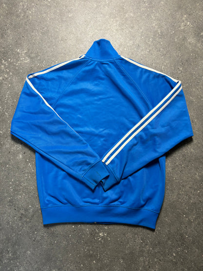 Fred Perry Jacke (S)