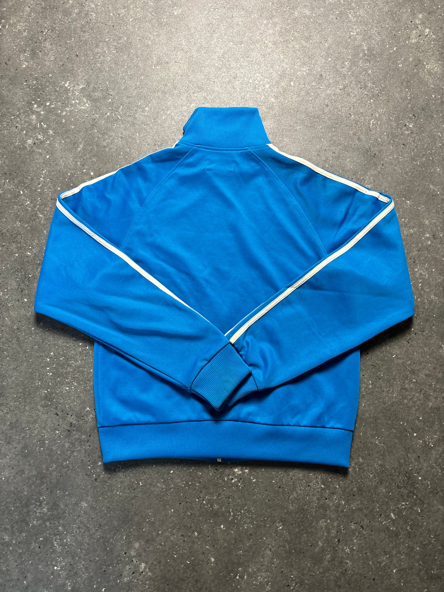 Fred Perry Jacke (XS)