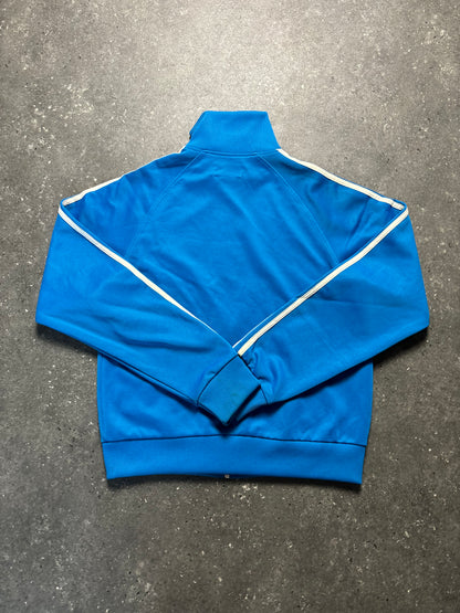 Fred Perry Jacke (XS)