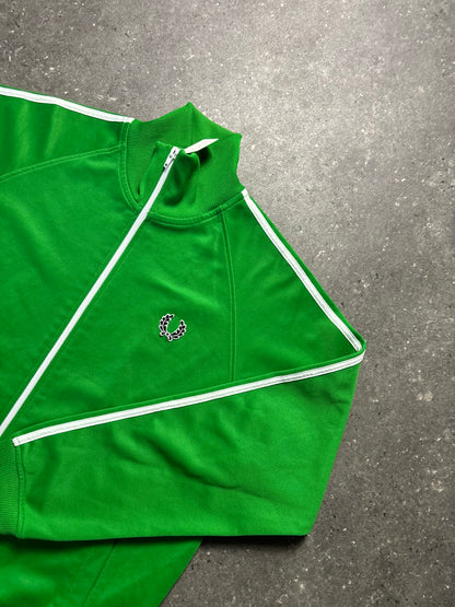 Fred Perry Jacke (M)