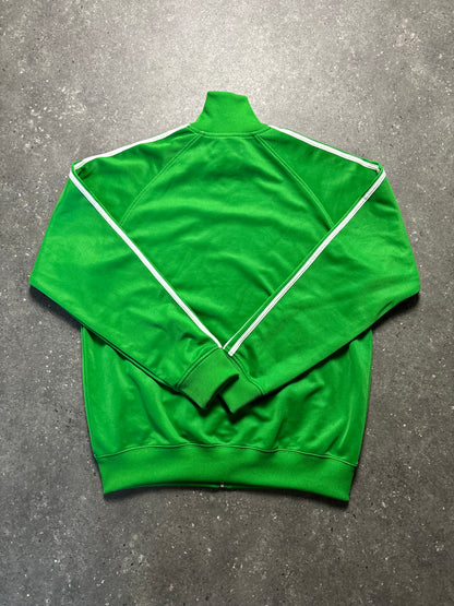 Fred Perry Jacke (M)