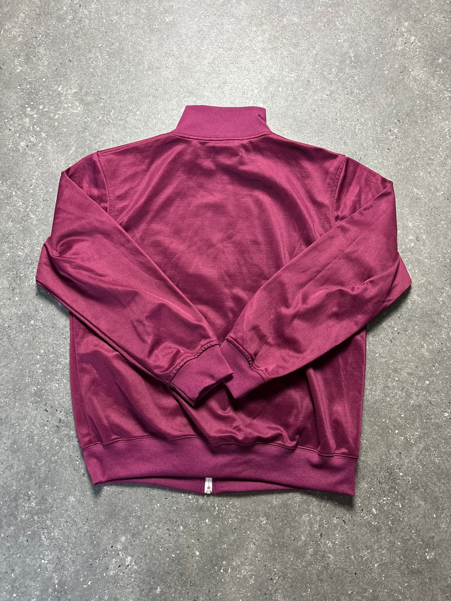 Fred Perry Jacke (L)