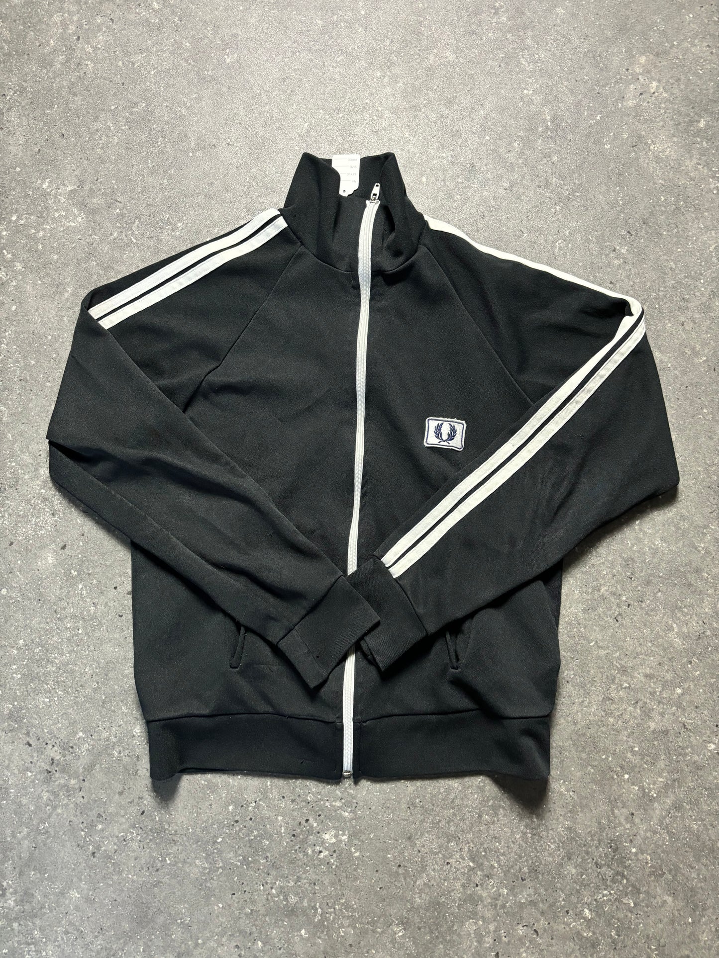 Fred Perry Jacke (M)