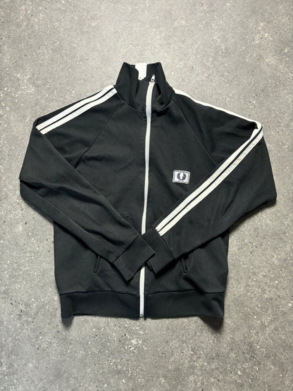 Fred Perry Jacke (M)
