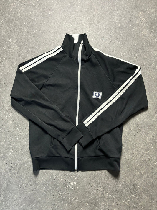 Fred Perry Jacke (M)