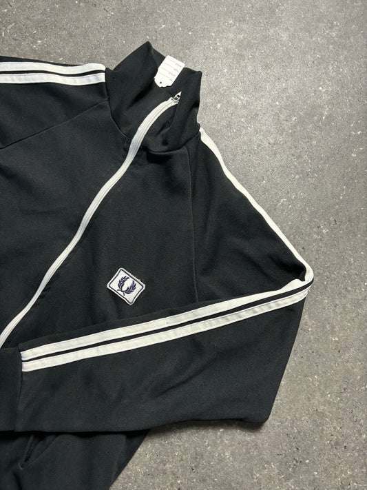 Fred Perry Jacke (M)