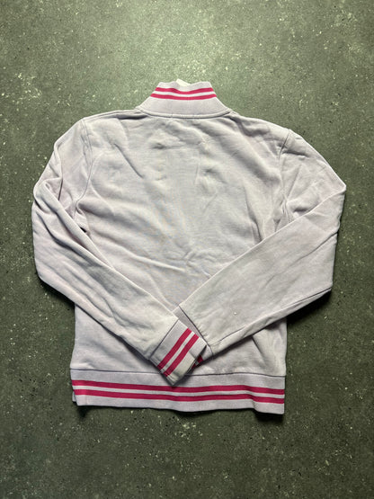 Fred Perry Jacke (S)