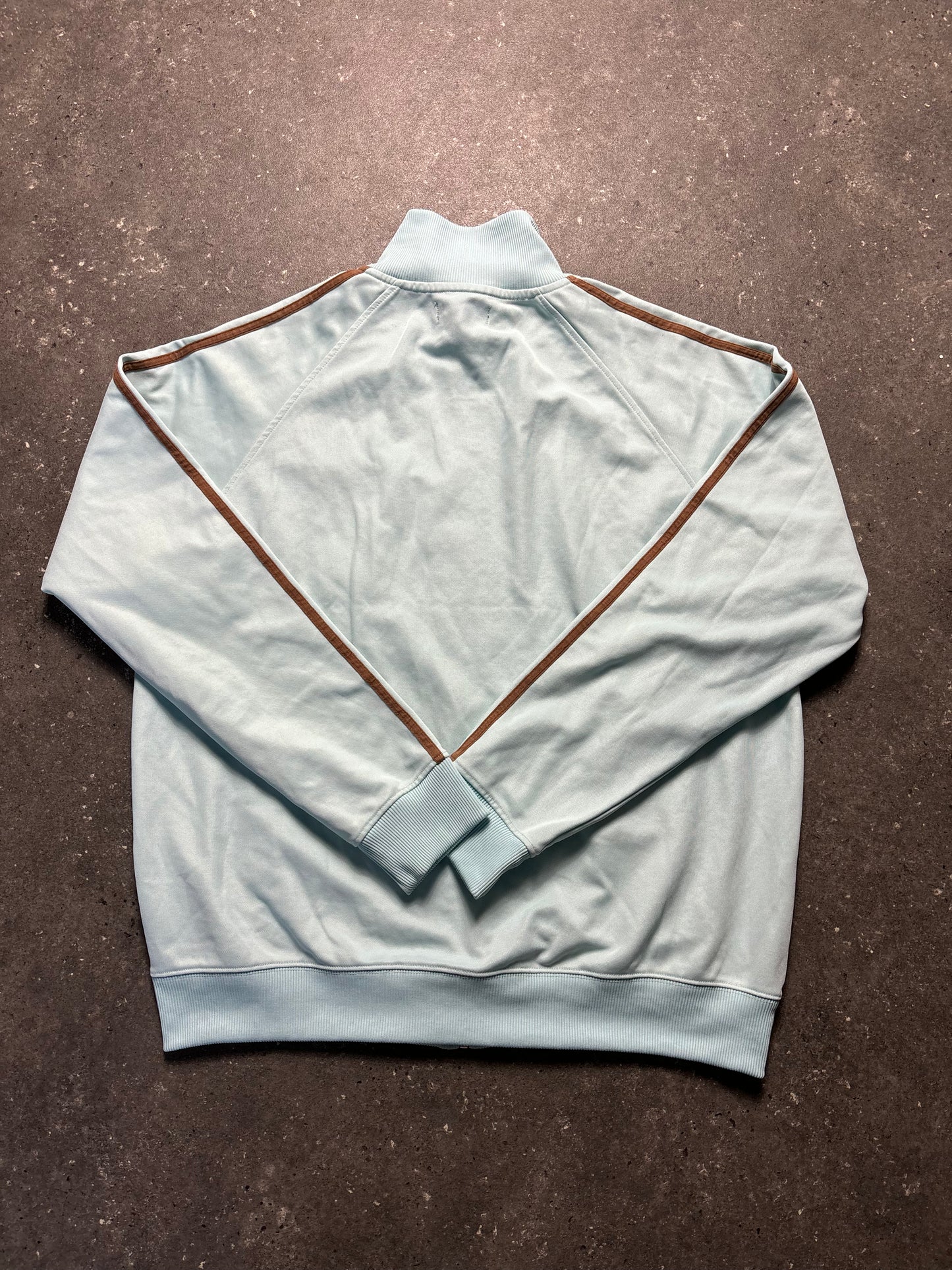 Fred Perry Jacke (L)