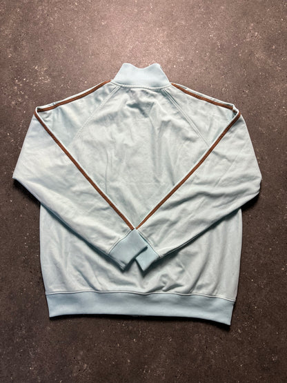 Fred Perry Jacke (L)